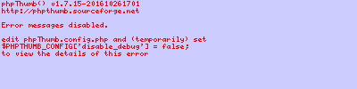[Resim: Riot-Game-Indirim-banner-resimJS-12.jpg]
